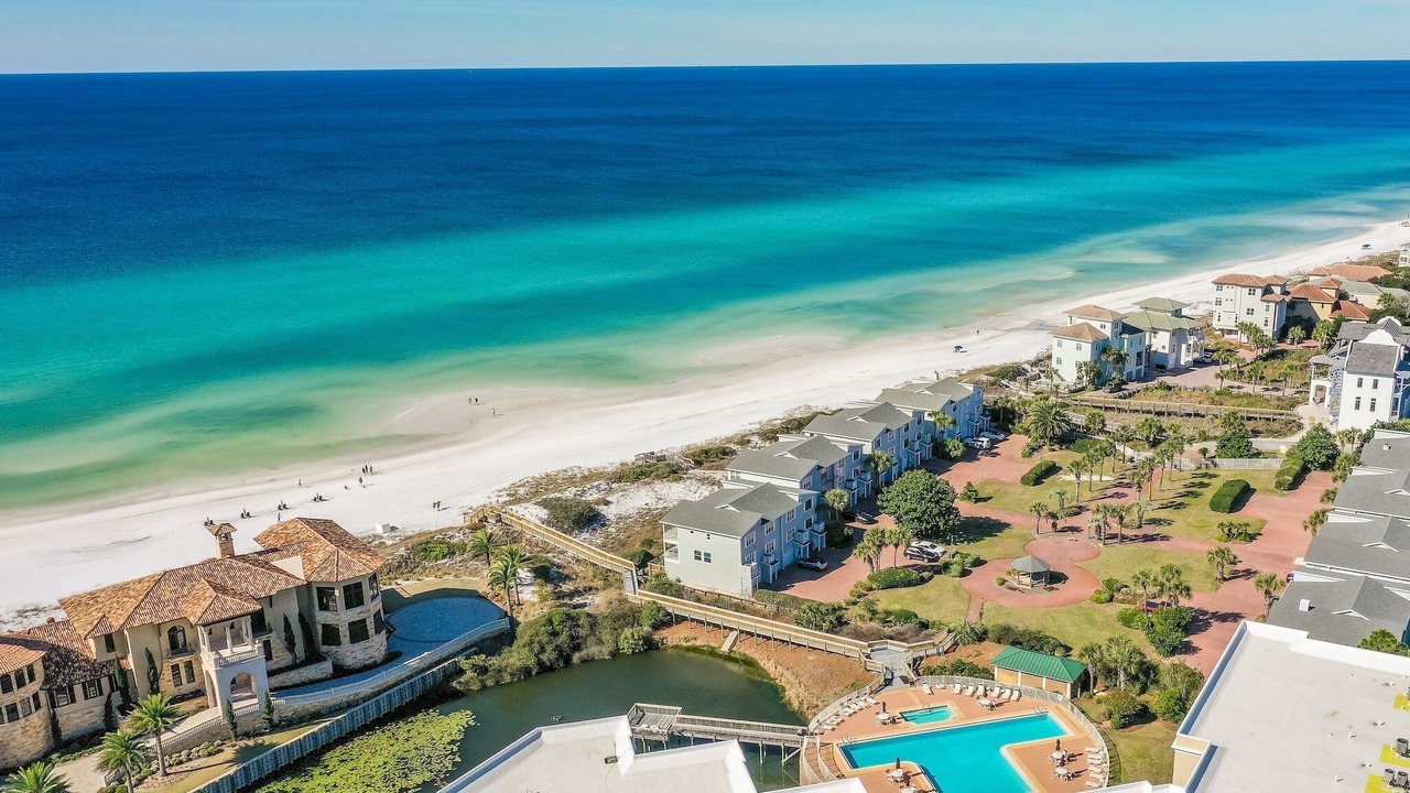 Photo of Others in Santa Rosa Beach