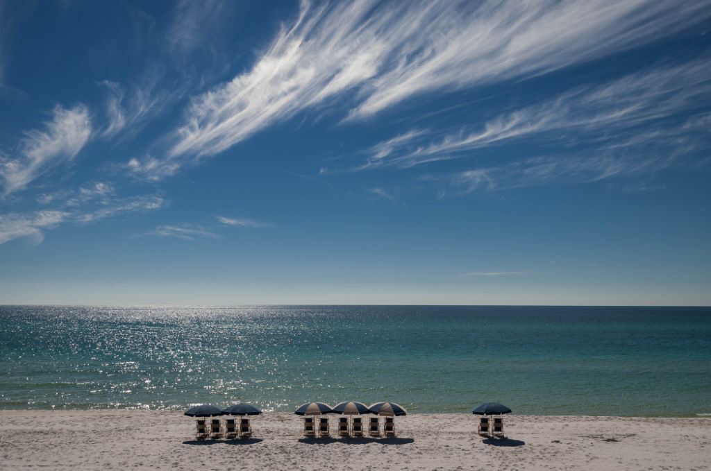 Photo of Others in Santa Rosa Beach