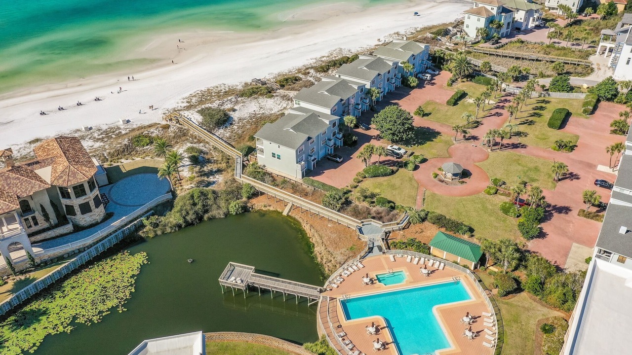 Photo of Others in Santa Rosa Beach