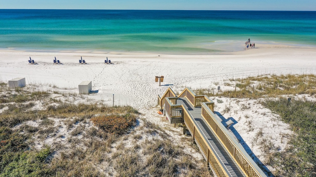Photo of Others in Santa Rosa Beach