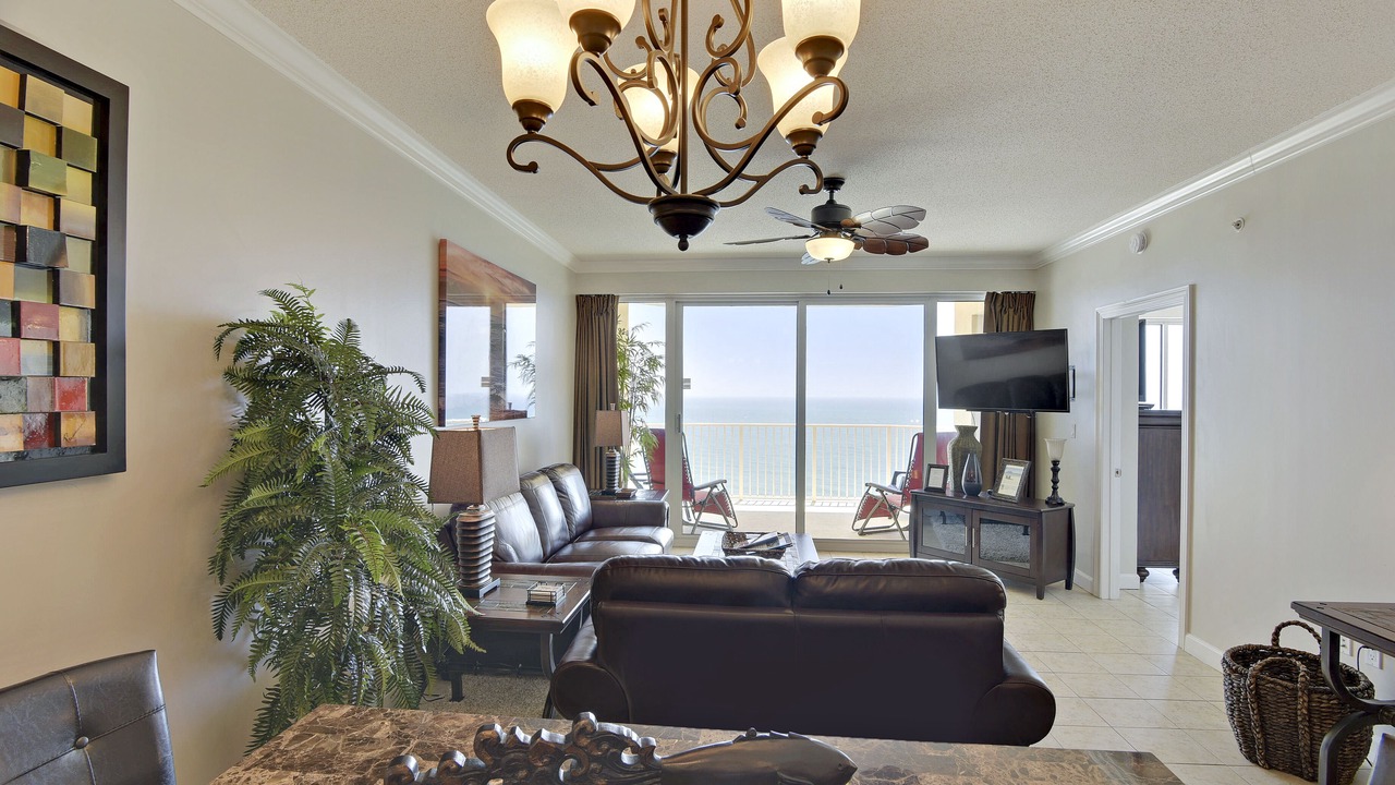 Photo of Others in Panama City Beach
