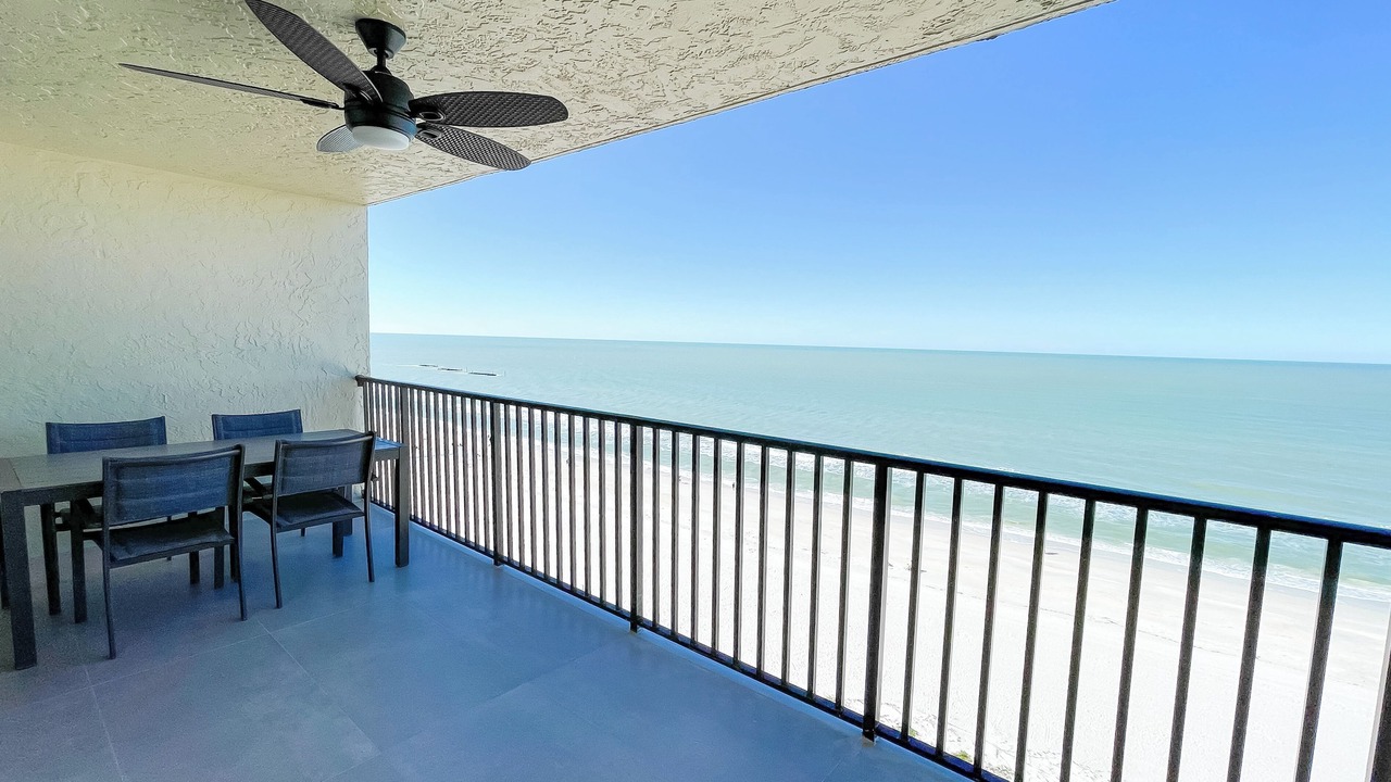 Photo of Outdoor in Marco Island