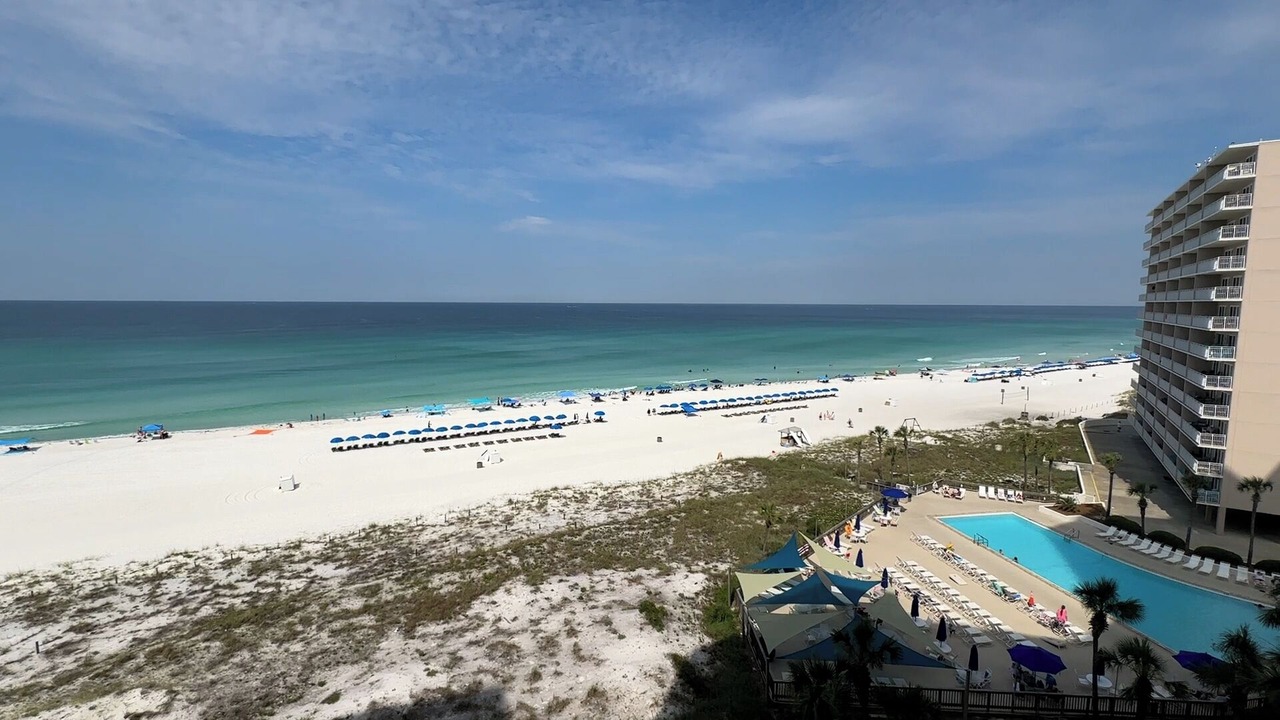Photo of Others in Gulf Lagoon Beach