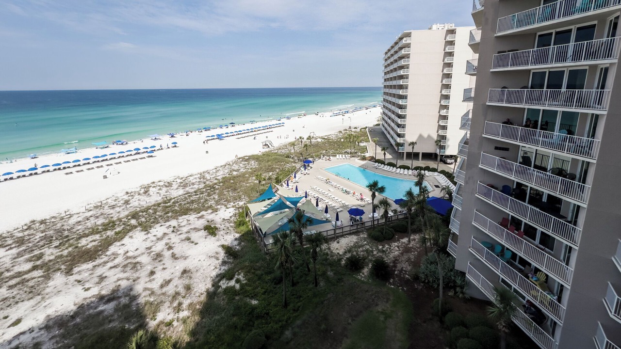 Photo of Others in Gulf Lagoon Beach