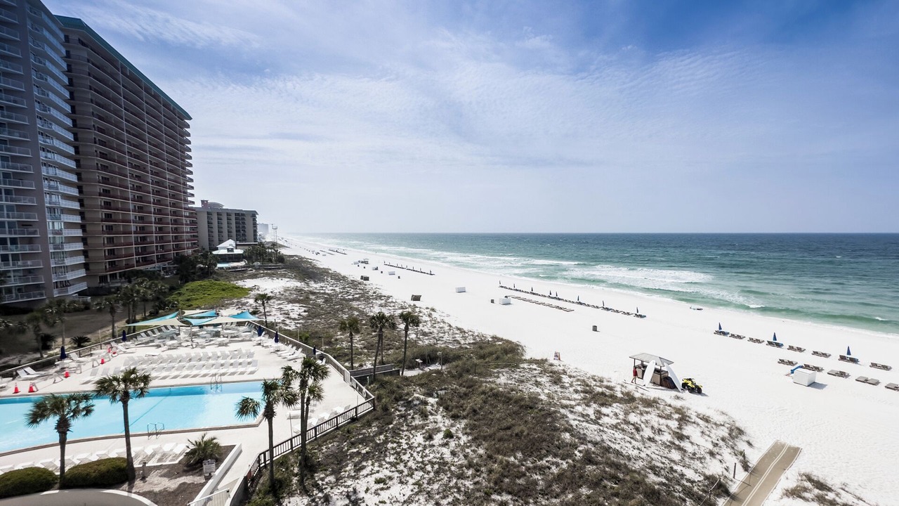 Photo of Others in Gulf Lagoon Beach