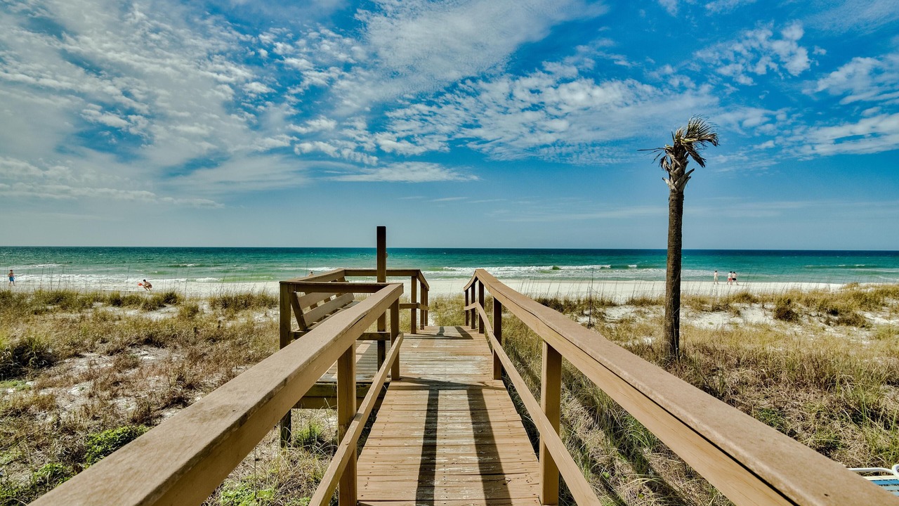 Photo of Others in Miramar Beach