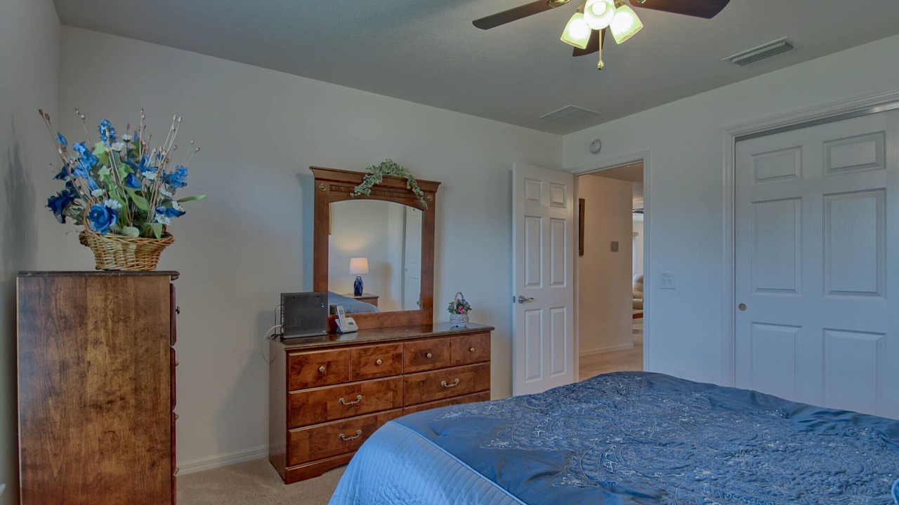 Photo of Others in Fernandina