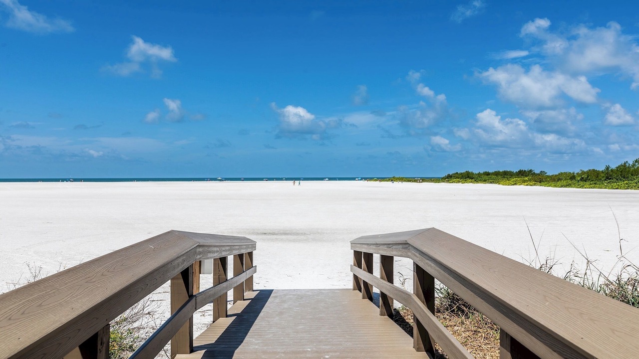 Photo of Others in Marco Island