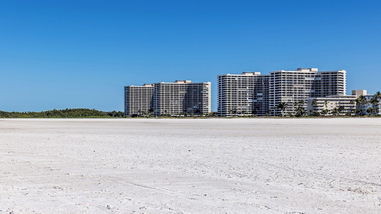 Photo of Others in Marco Island