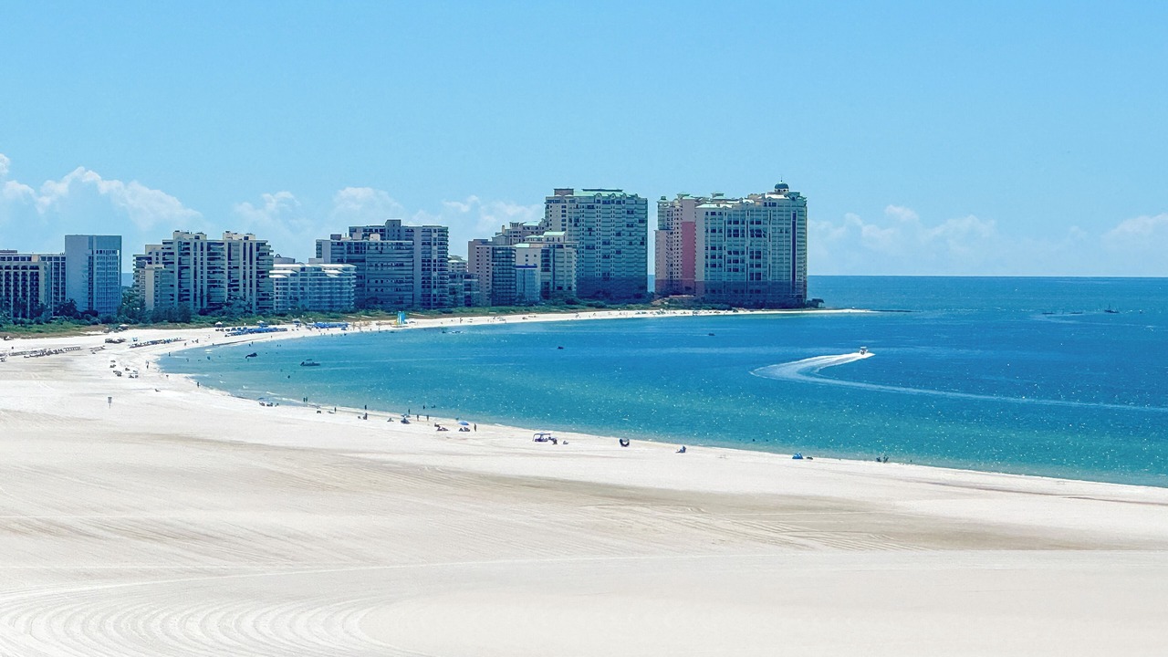 Photo of Others in Marco Island