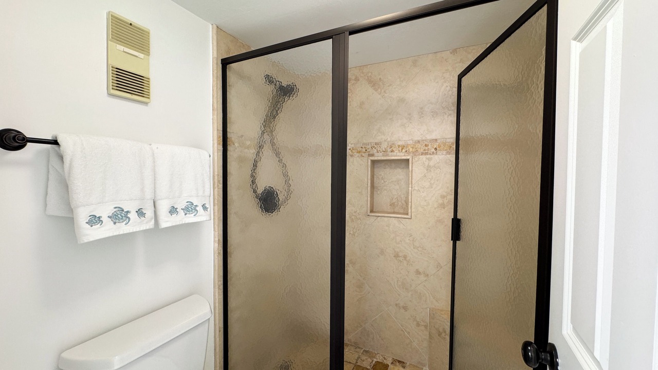 Photo of Bathroom in Marco Island
