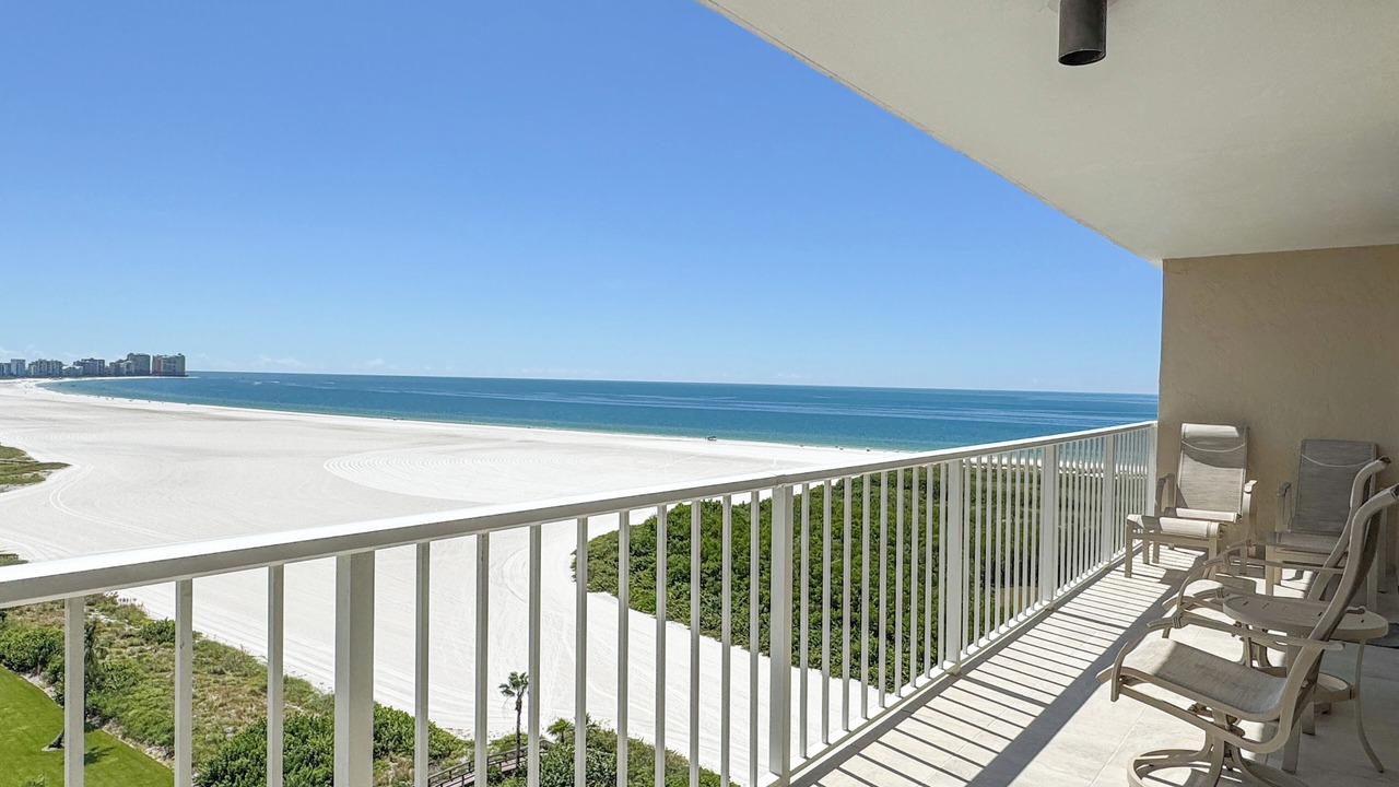 Photo of Outdoor in Marco Island