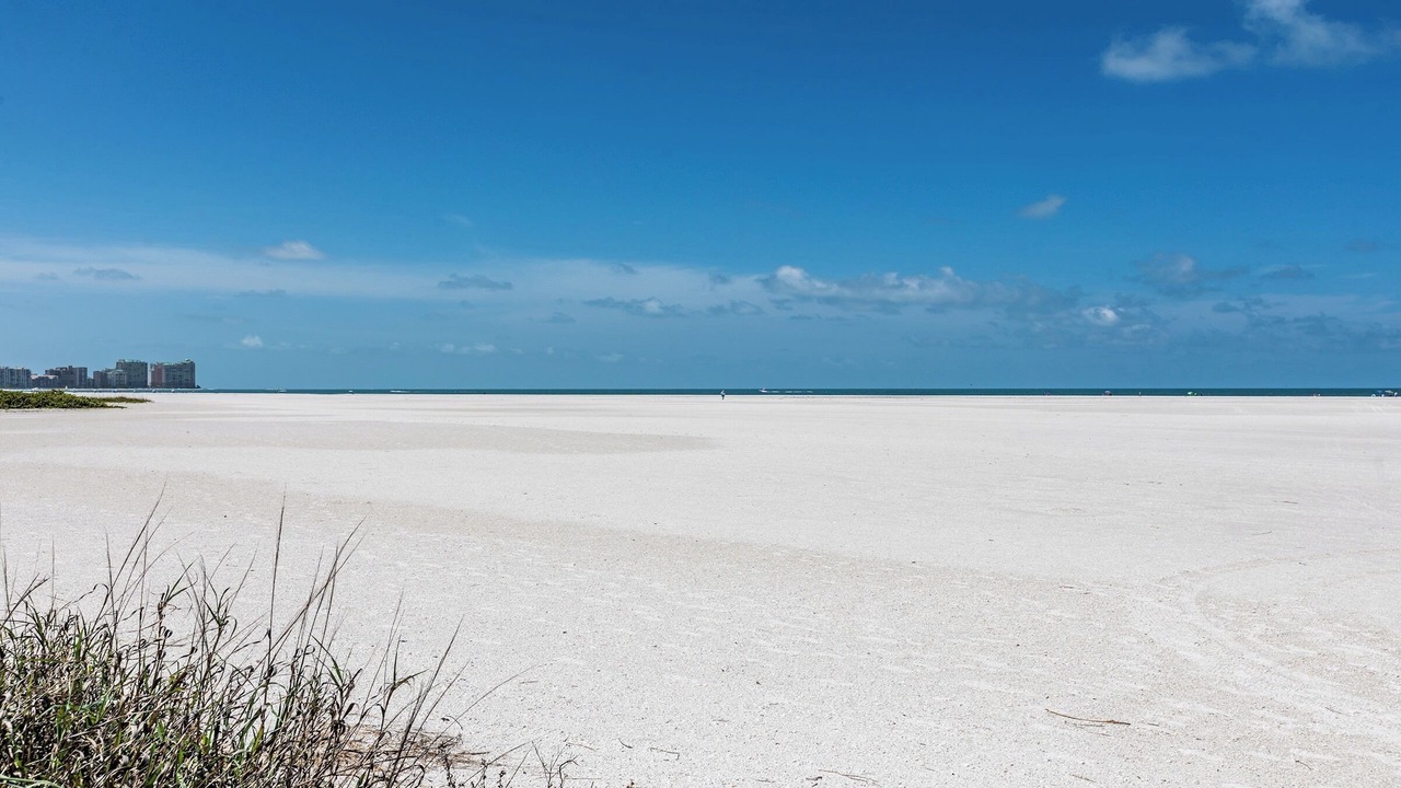 Photo of Others in Marco Island