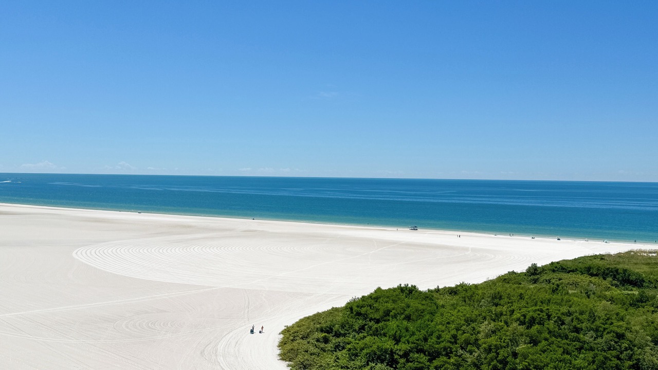Photo of Others in Marco Island