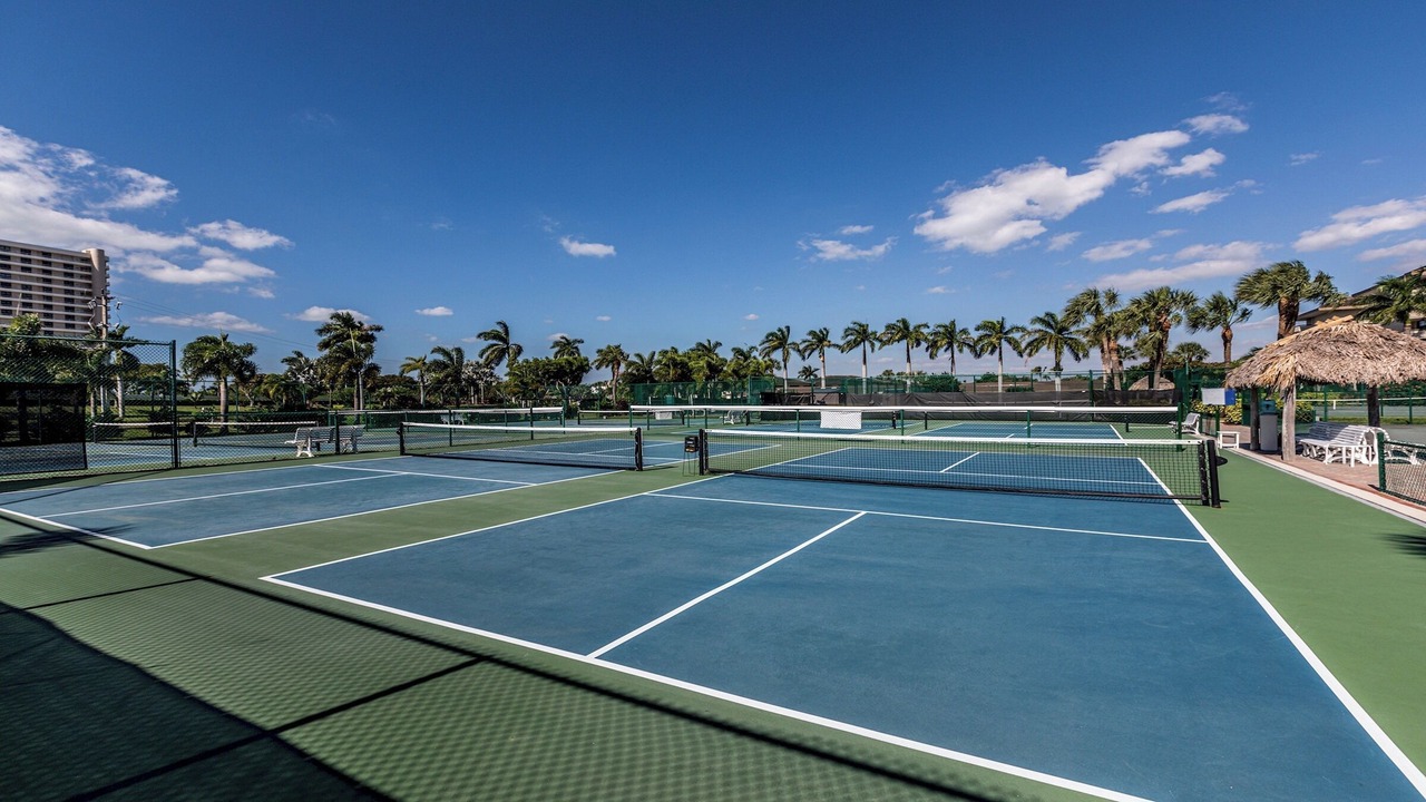 Photo of Others in Marco Island
