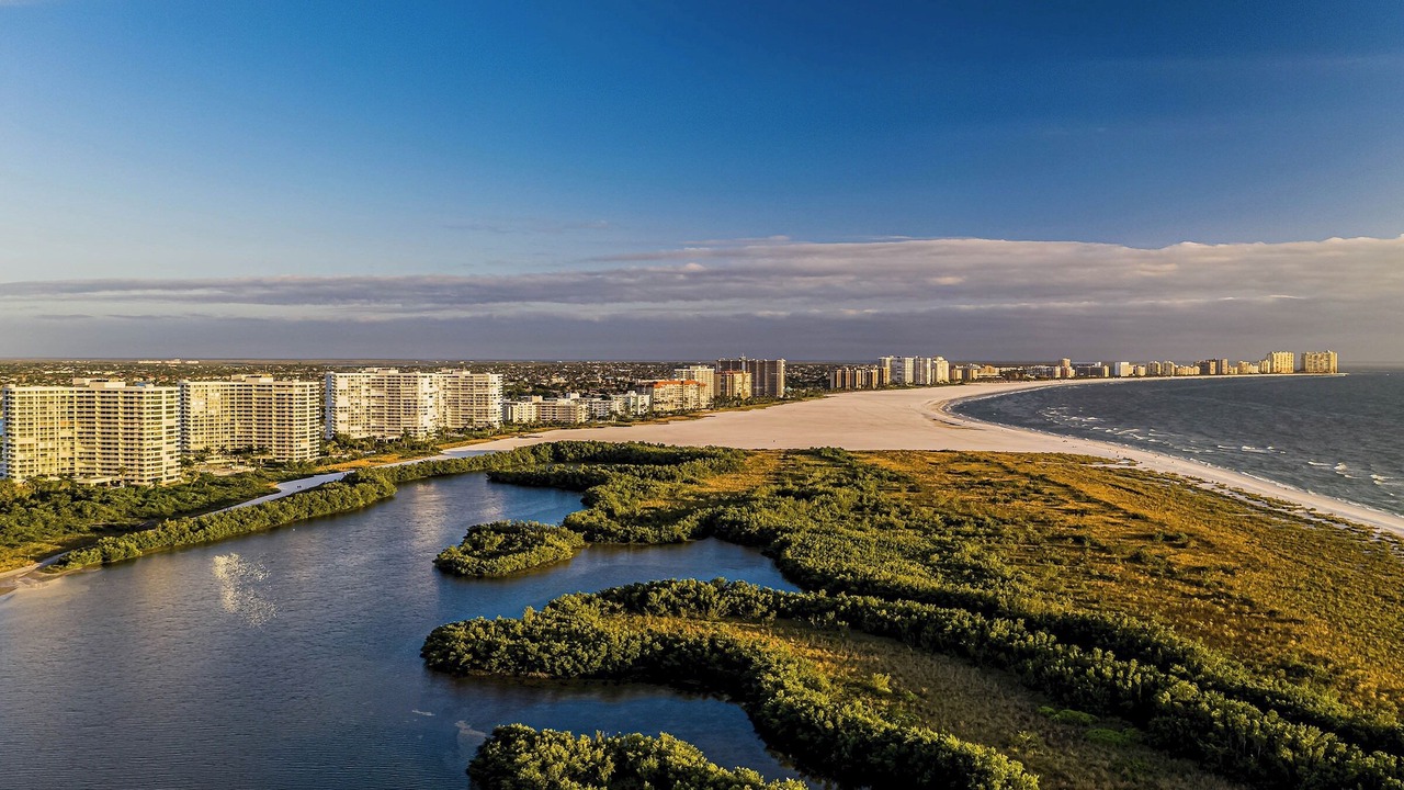 Photo of Others in Marco Island