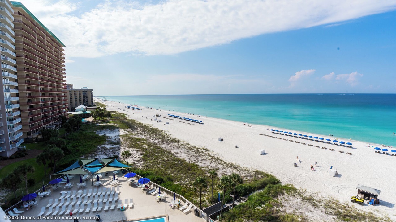 Photo of Others in Gulf Lagoon Beach