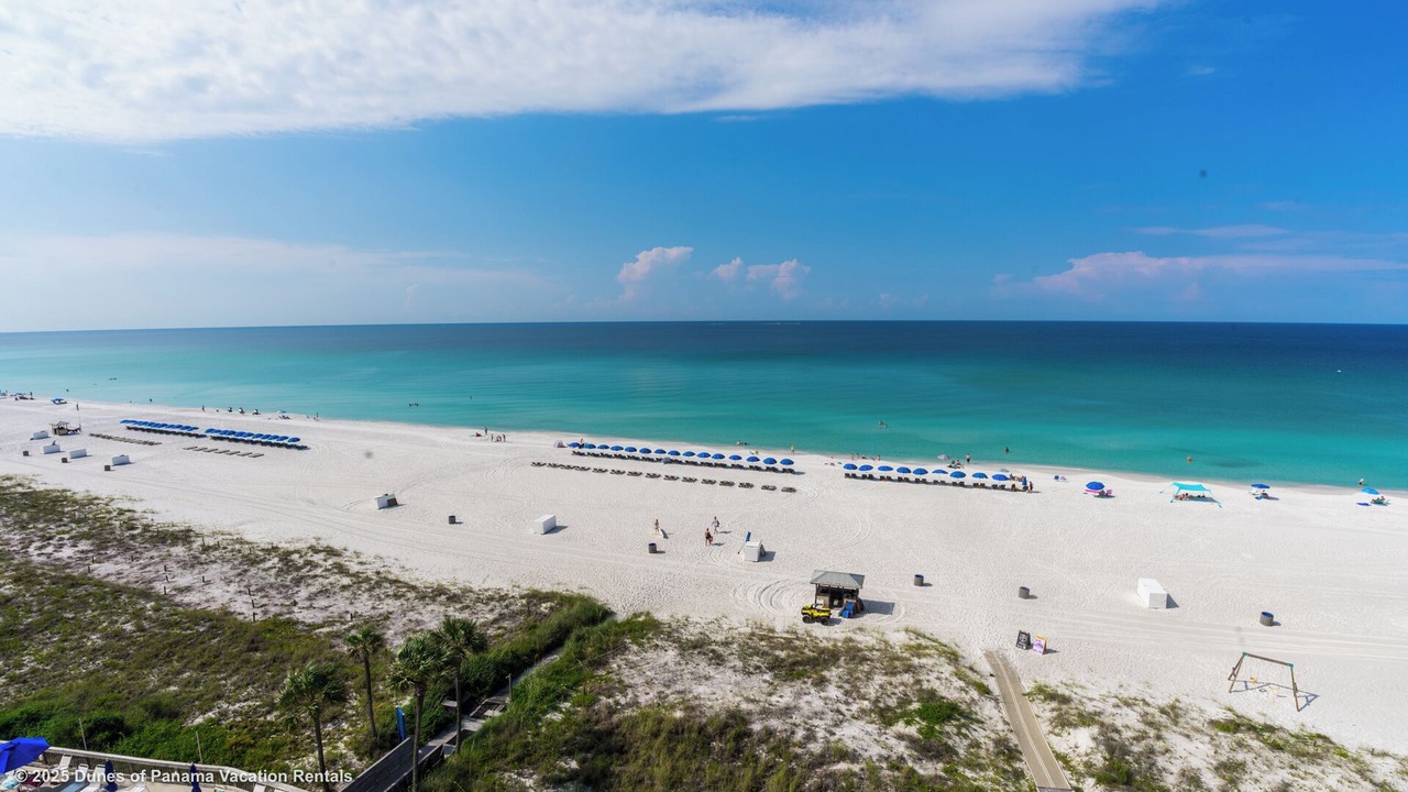 Photo of Others in Gulf Lagoon Beach