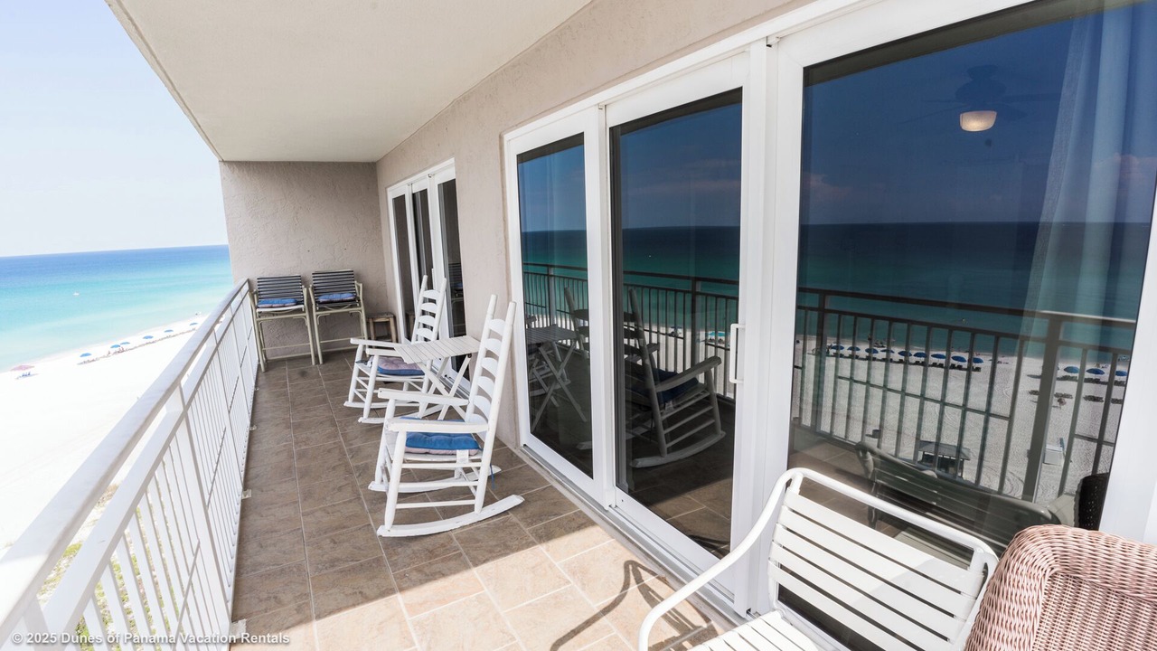 Photo of Outdoor in Gulf Lagoon Beach