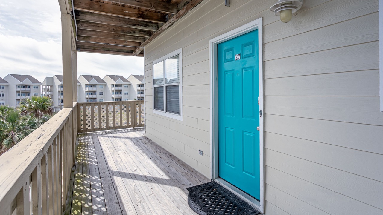 Photo of Outdoor in Pensacola Beach