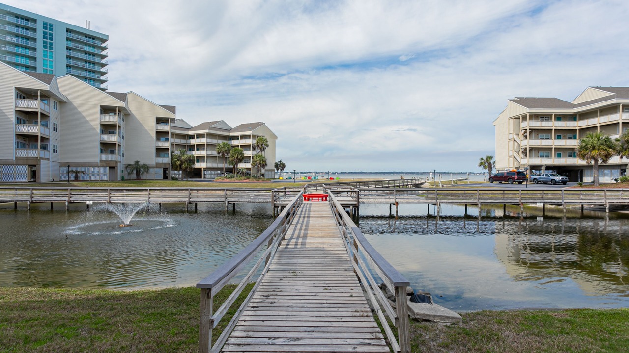 Photo of Others in Pensacola Beach