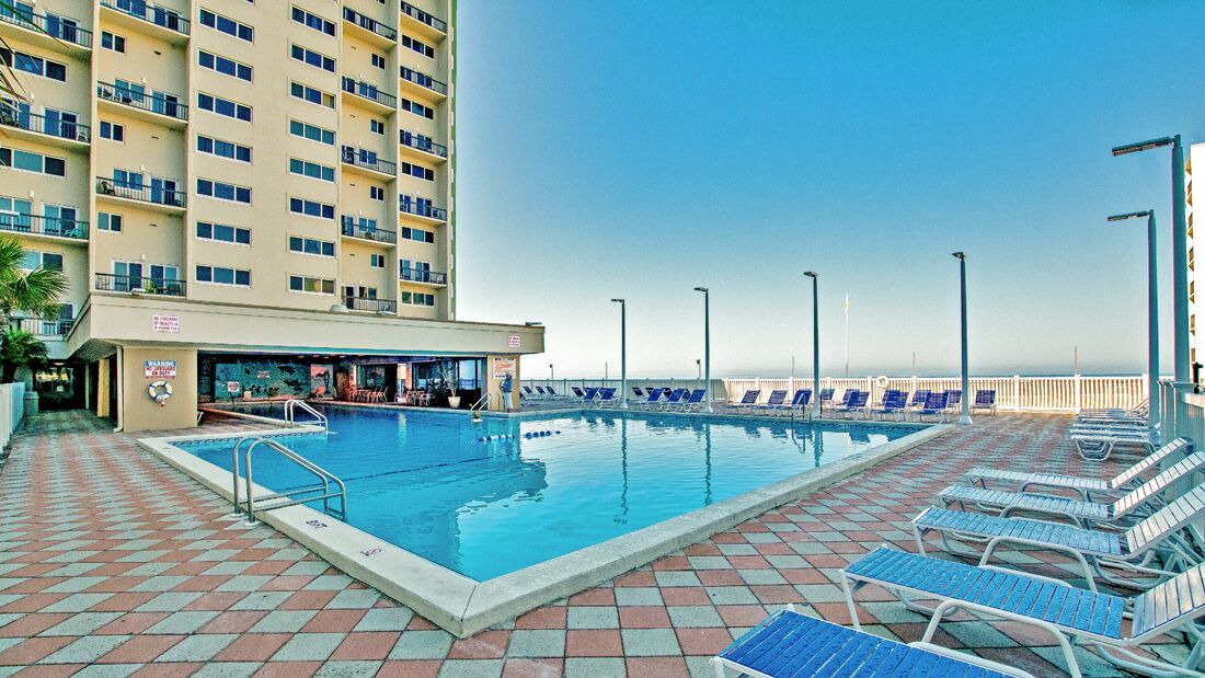 Photo of Outdoor in Sunnyside