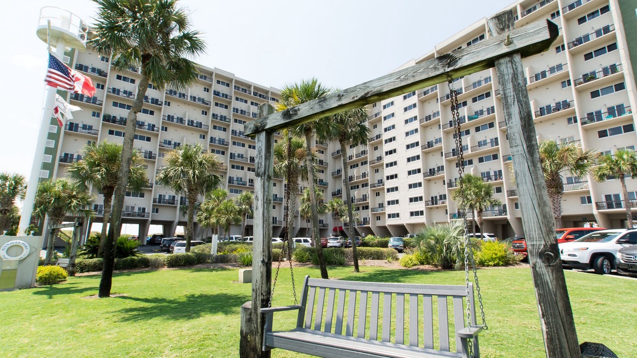 Photo of Outdoor in Sunnyside