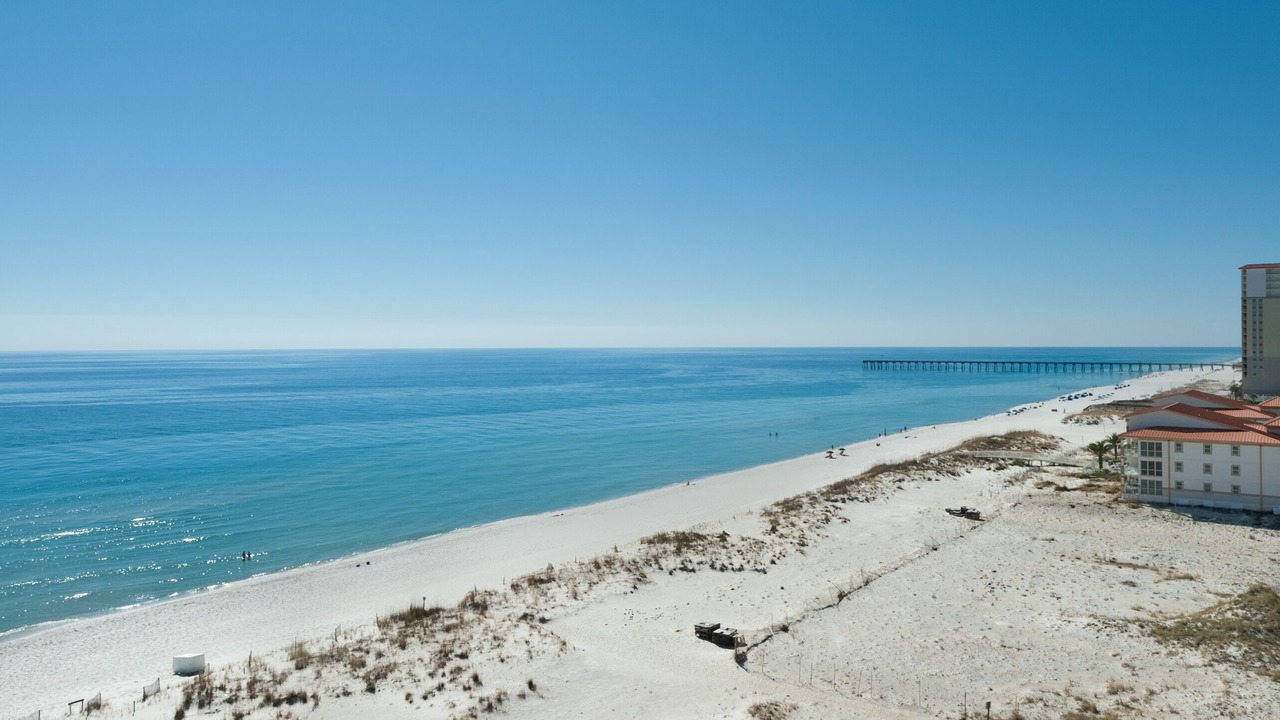 Photo of Others in Pensacola Beach