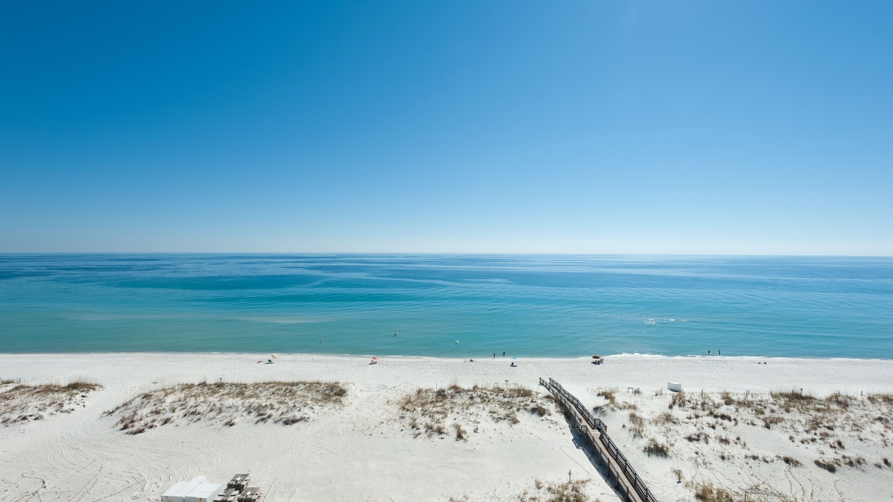 Photo of Others in Pensacola Beach
