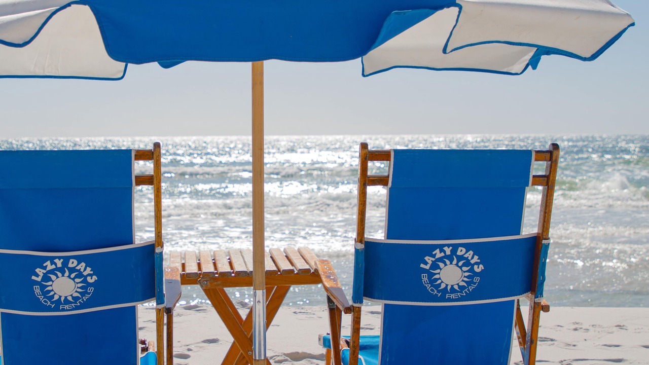 Photo of Others in Pensacola Beach