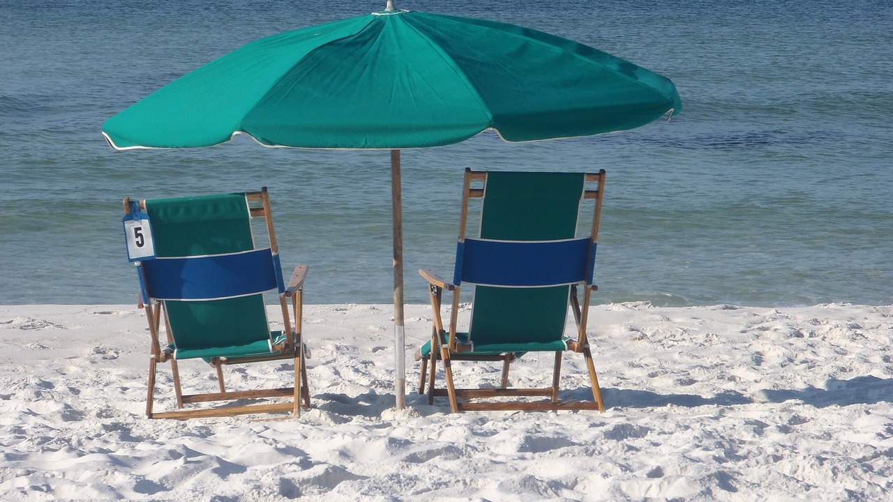 Photo of Others in Seagrove Beach