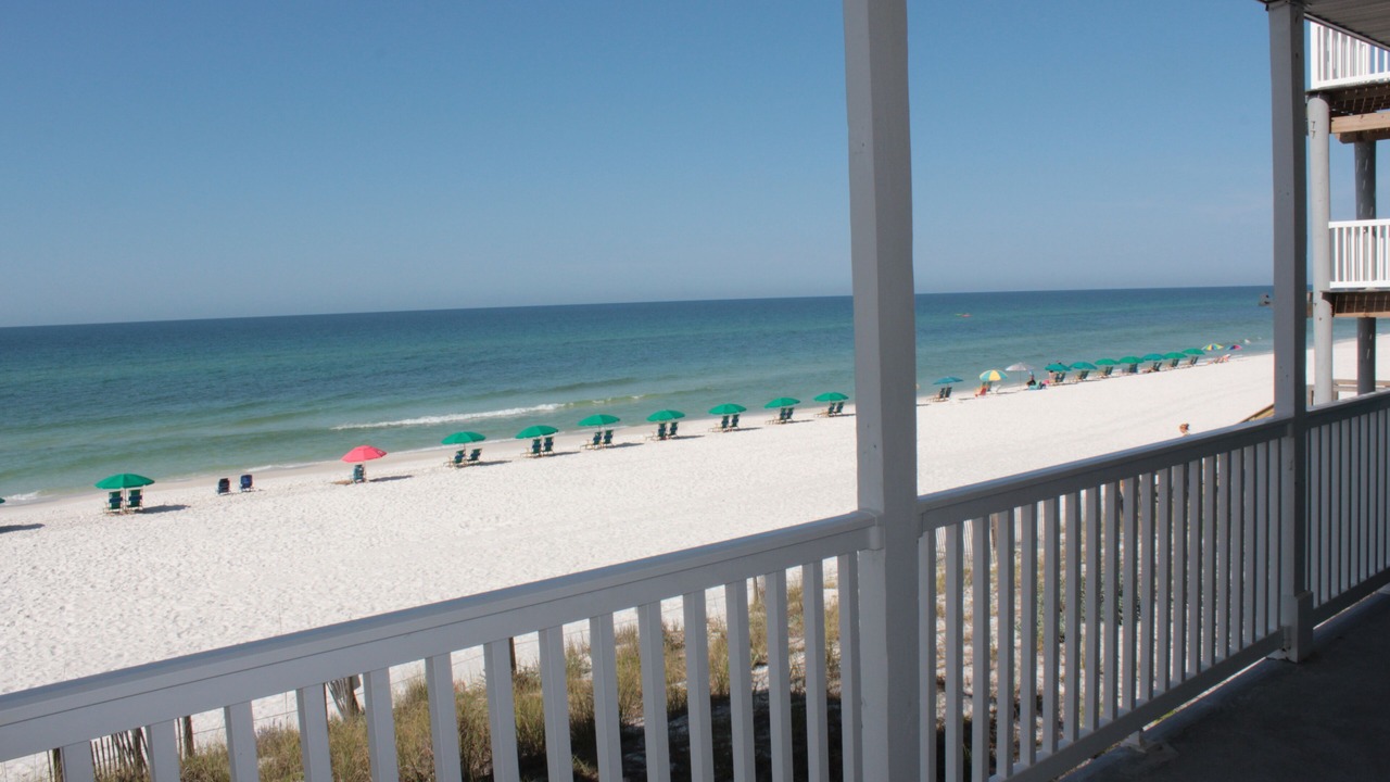 Photo of Others in Seagrove Beach