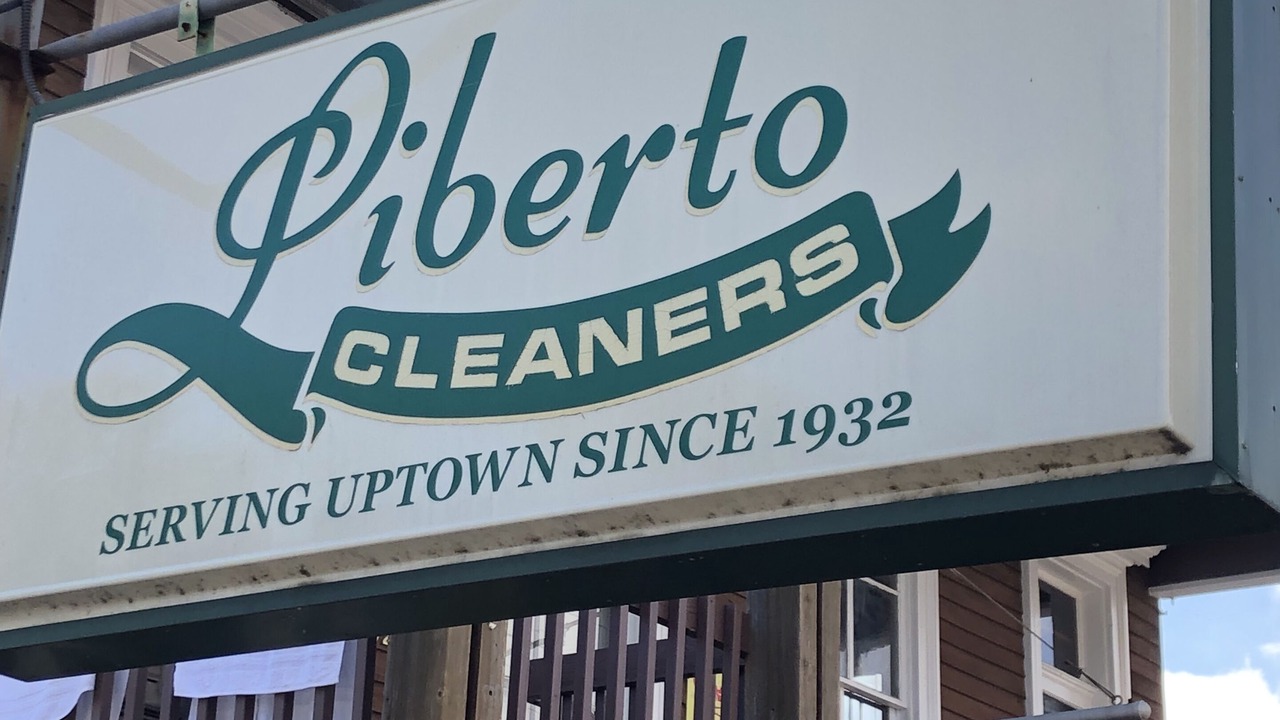 Photo of Others in Uptown Historic District