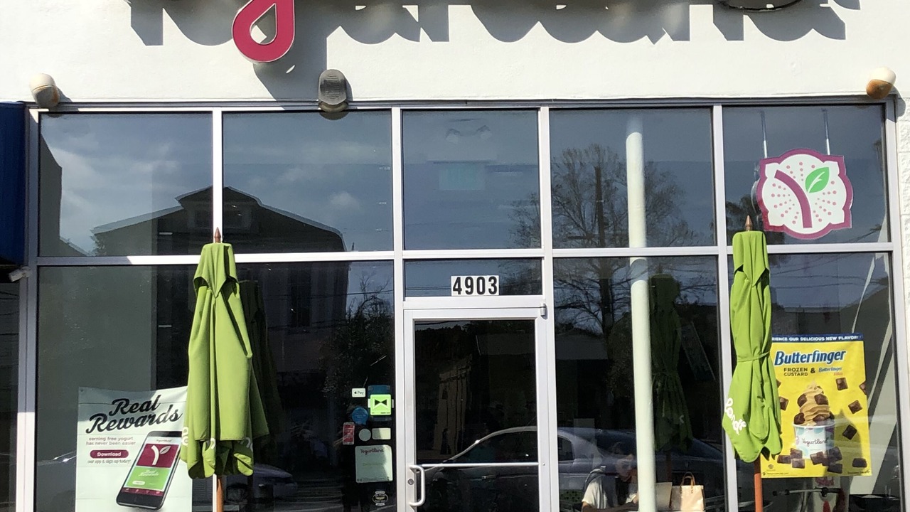 Photo of Others in Uptown Historic District