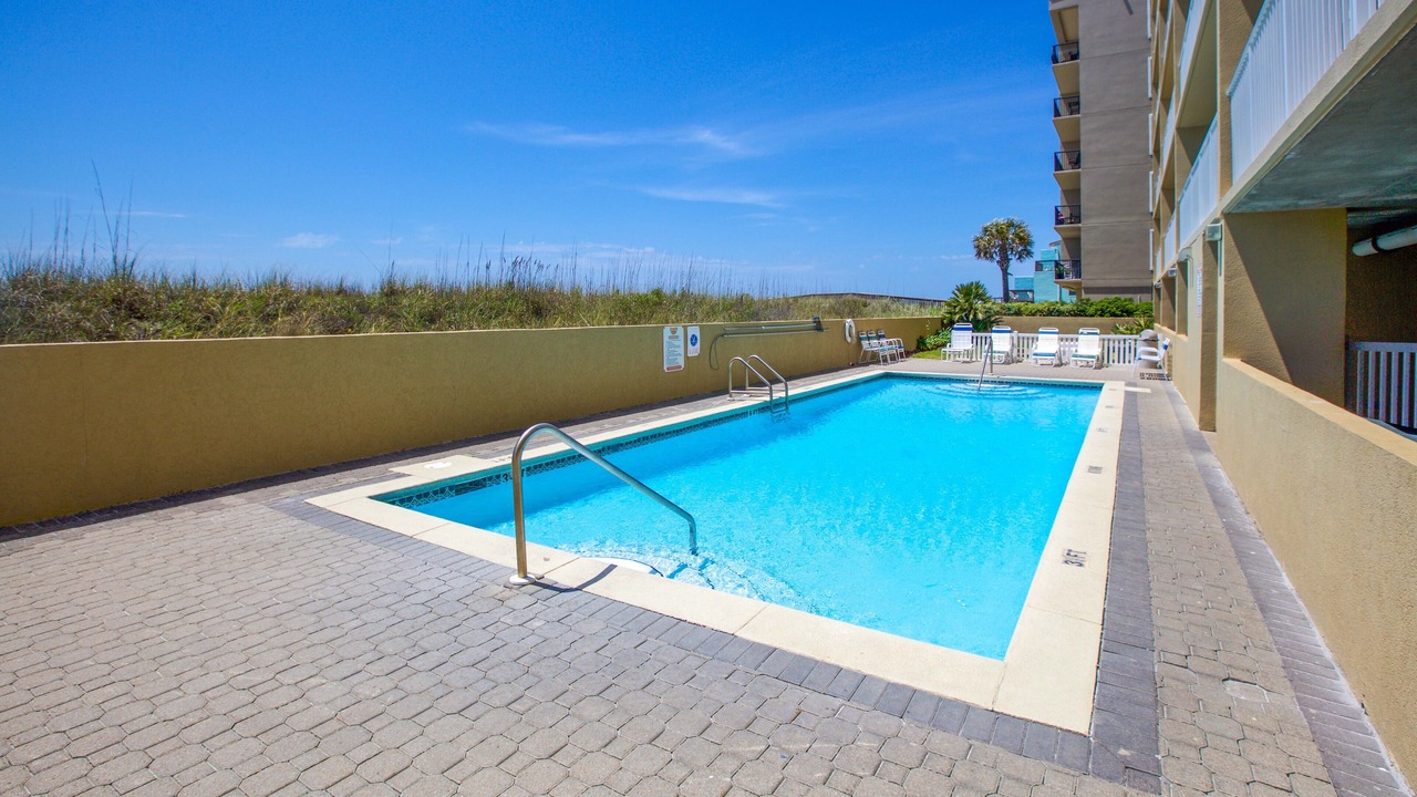 Photo of Outdoor in Fort Walton Beach