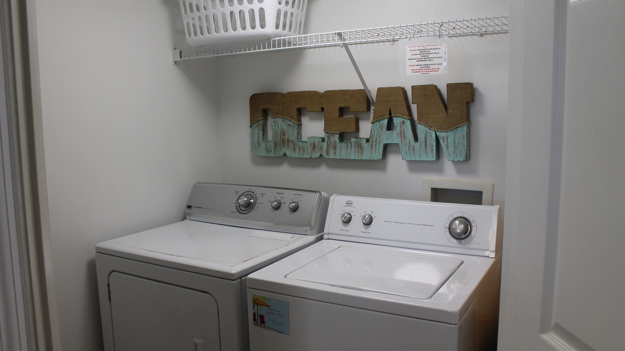 Photo of Bedroom in Fort Walton Beach