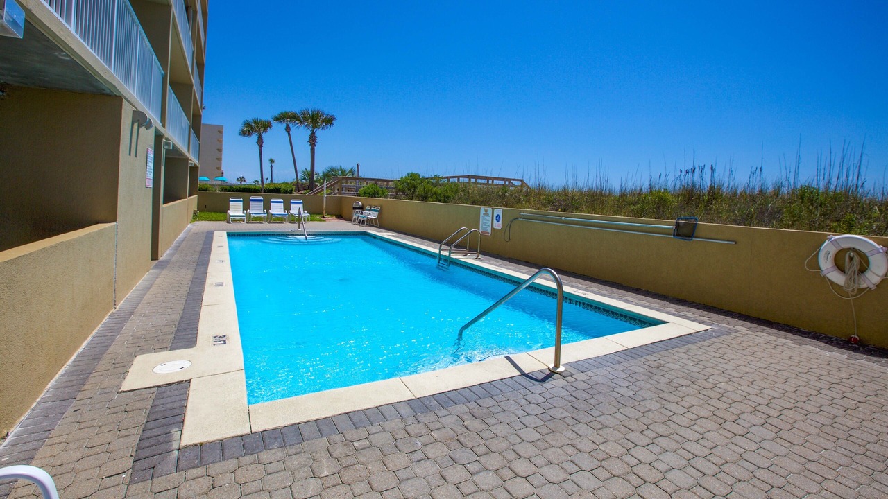 Photo of Outdoor in Fort Walton Beach
