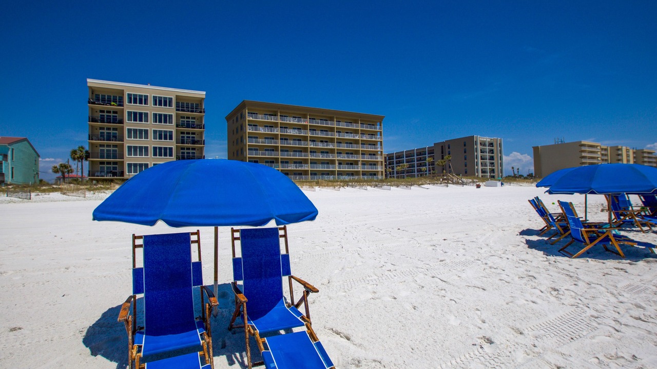 Photo of Others in Fort Walton Beach