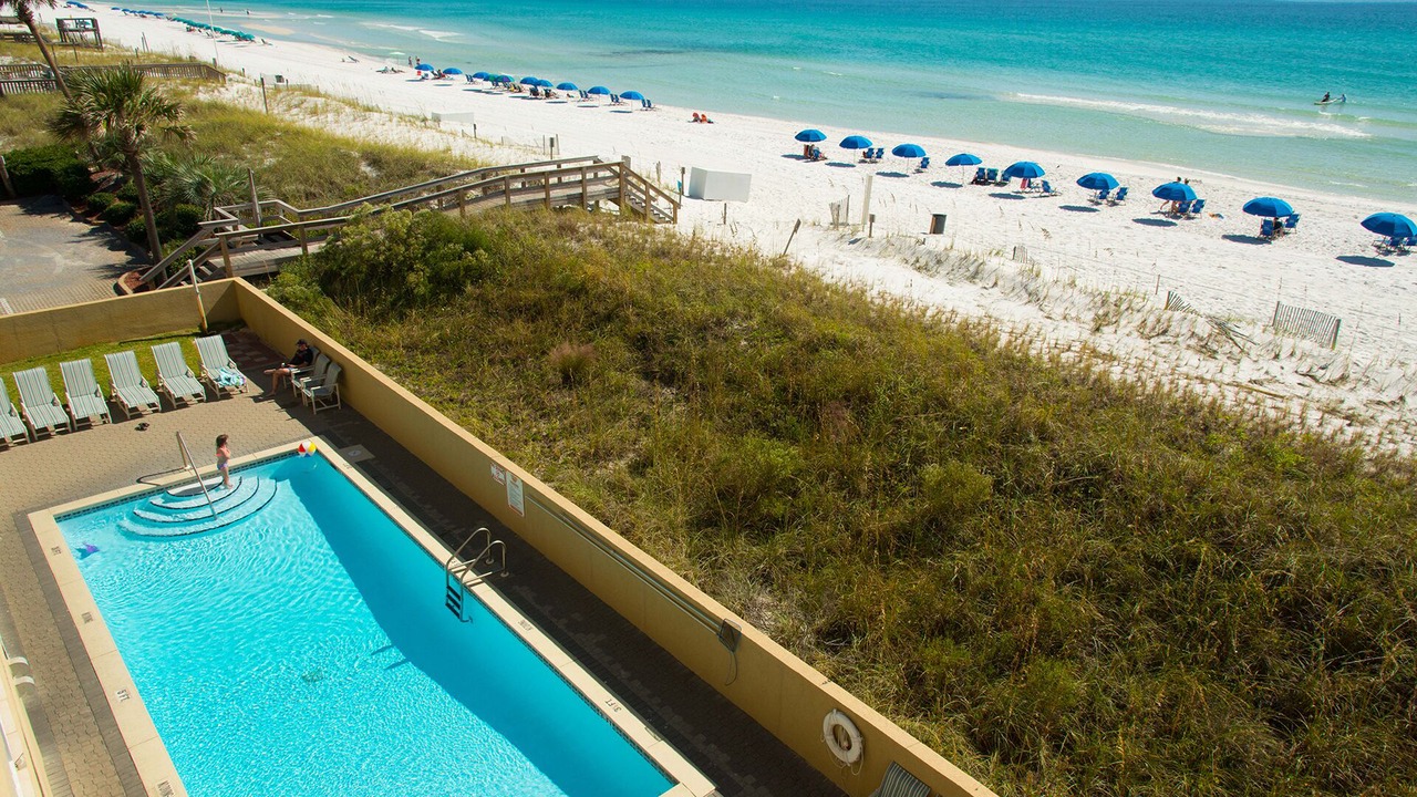 Photo of Outdoor in Fort Walton Beach