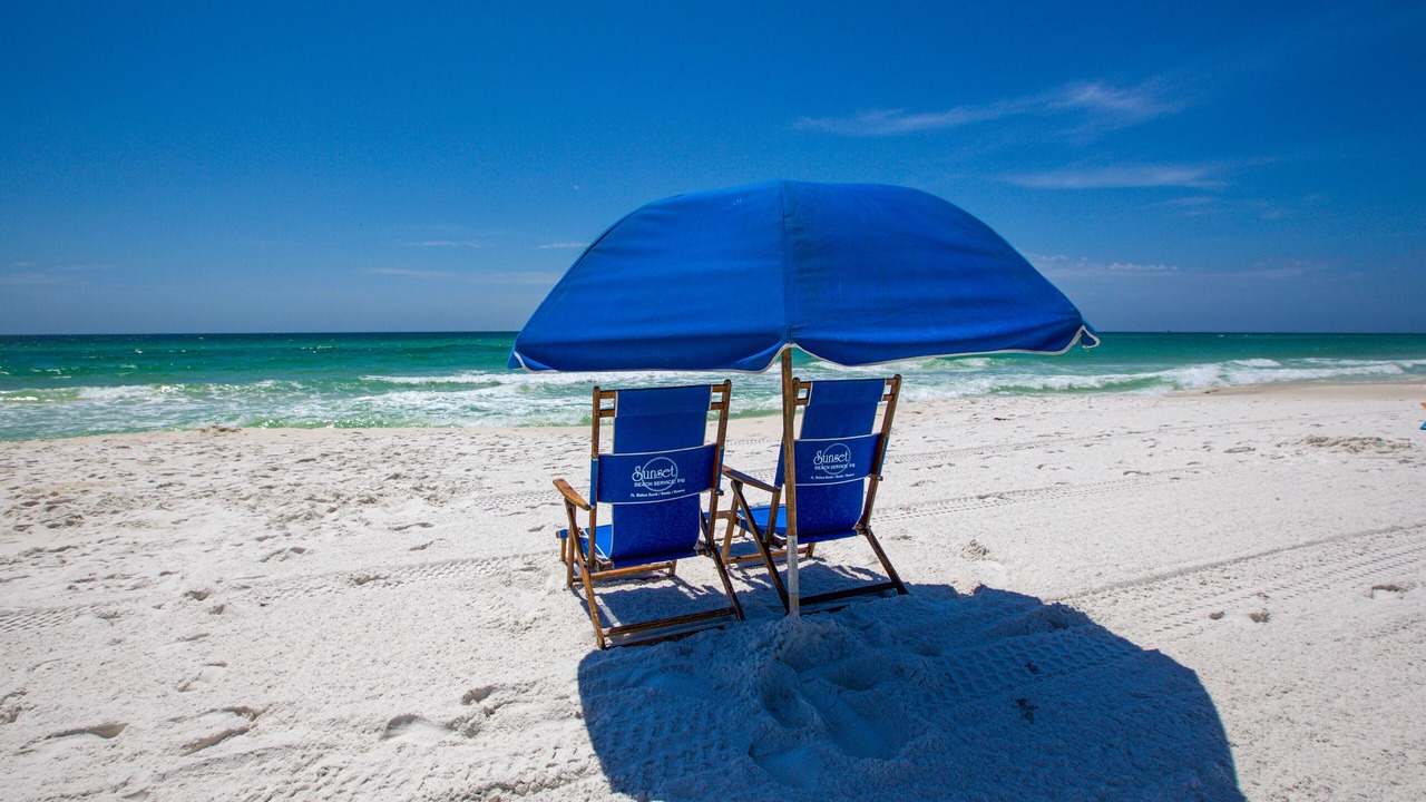 Photo of Others in Fort Walton Beach