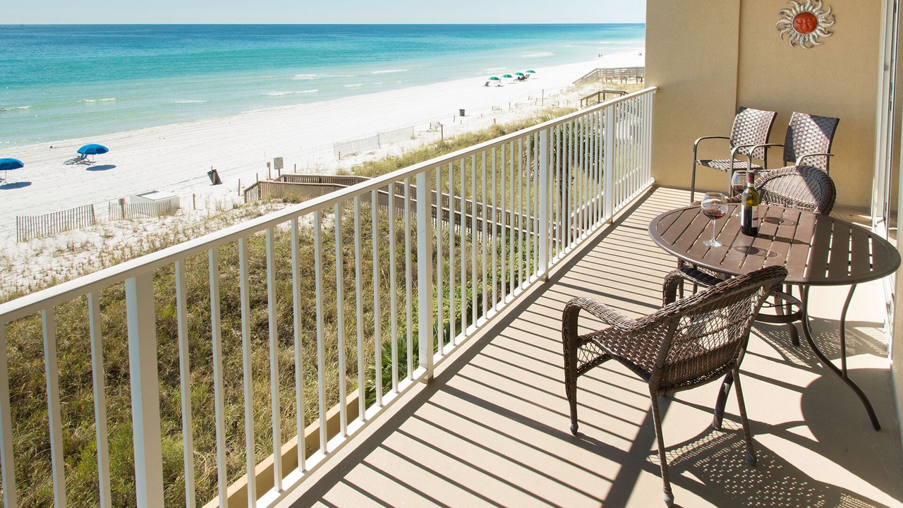 Photo of Others in Fort Walton Beach