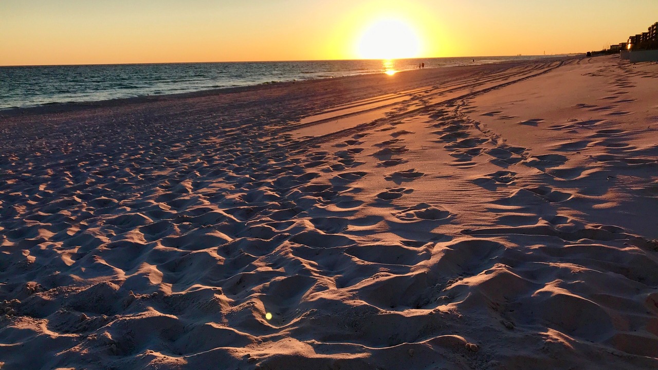 Photo of Others in Fort Walton Beach