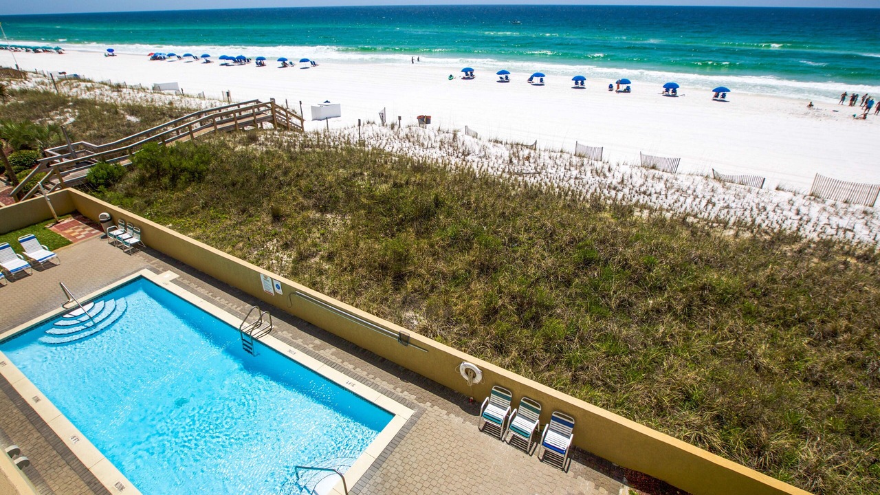 Photo of Outdoor in Fort Walton Beach