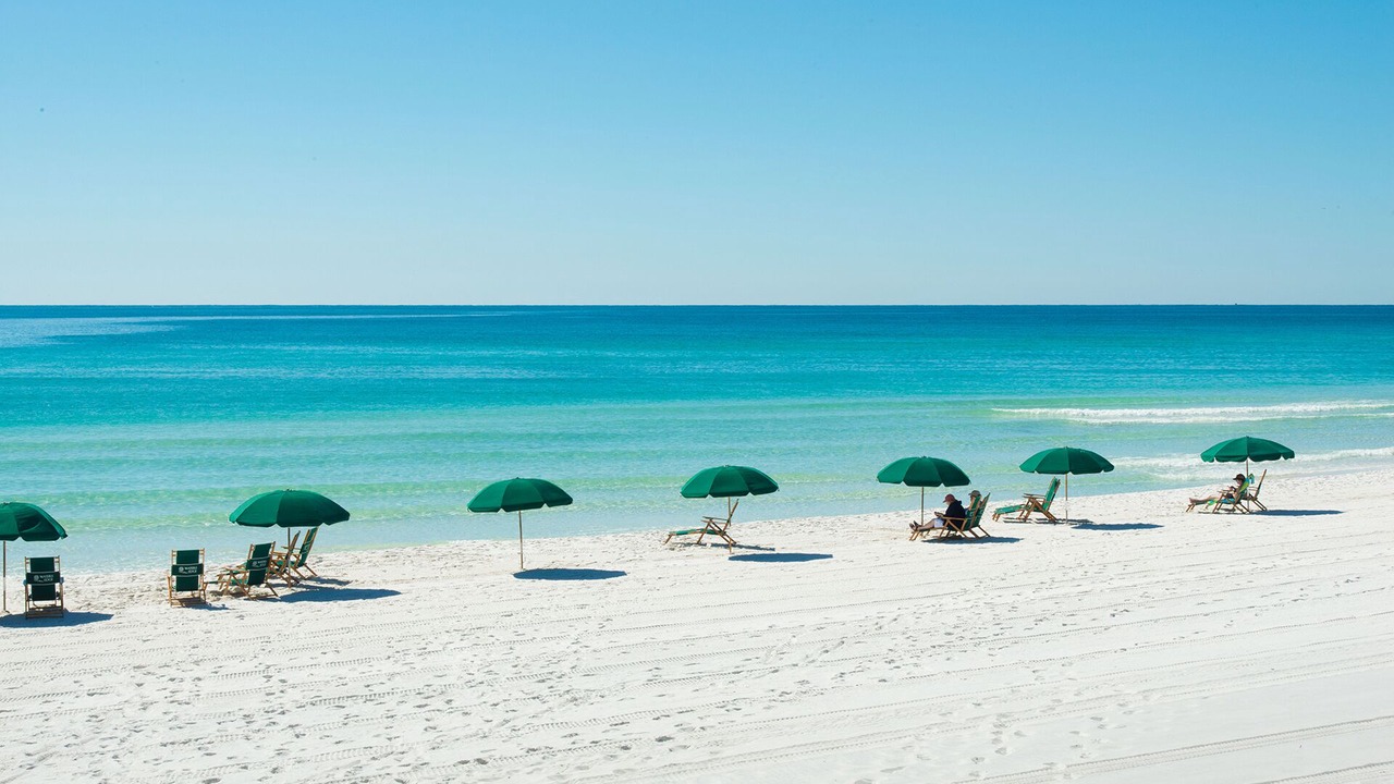 Photo of Others in Fort Walton Beach