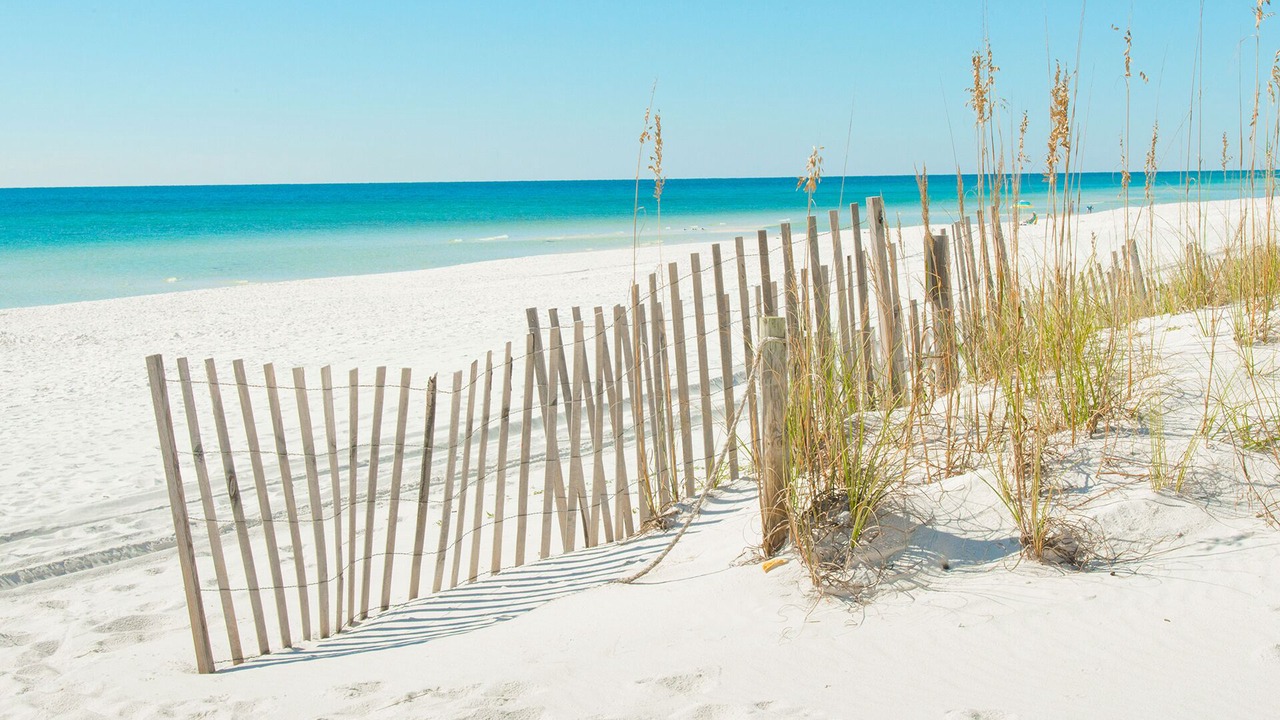 Photo of Others in Fort Walton Beach