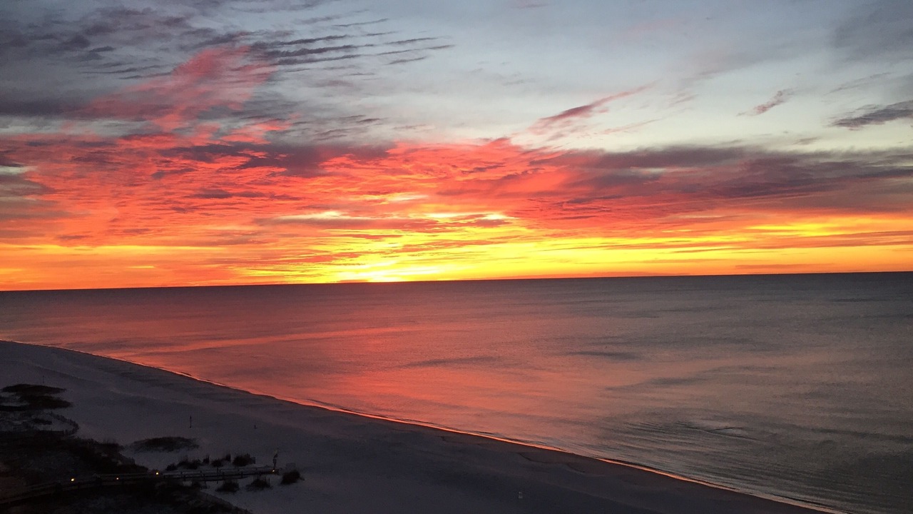 Photo of Others in Fort Walton Beach