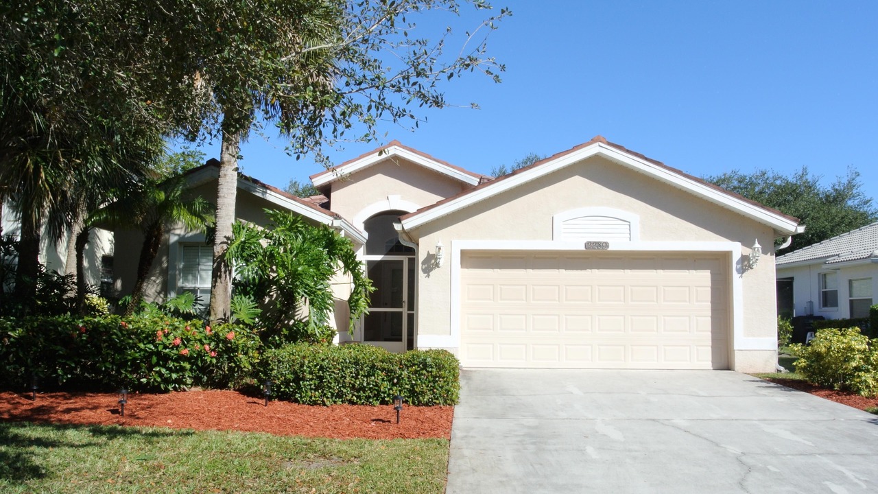 Photo of Outdoor in Naples