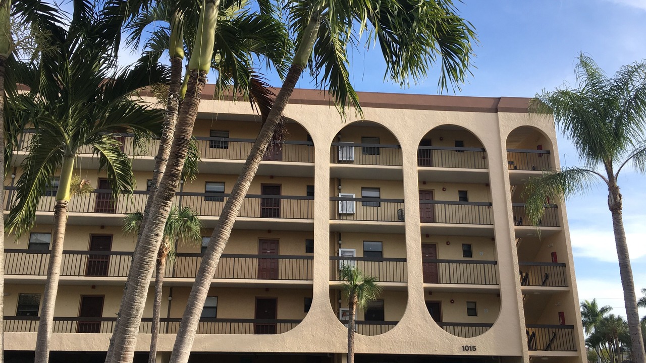Photo of Others in Marco Island
