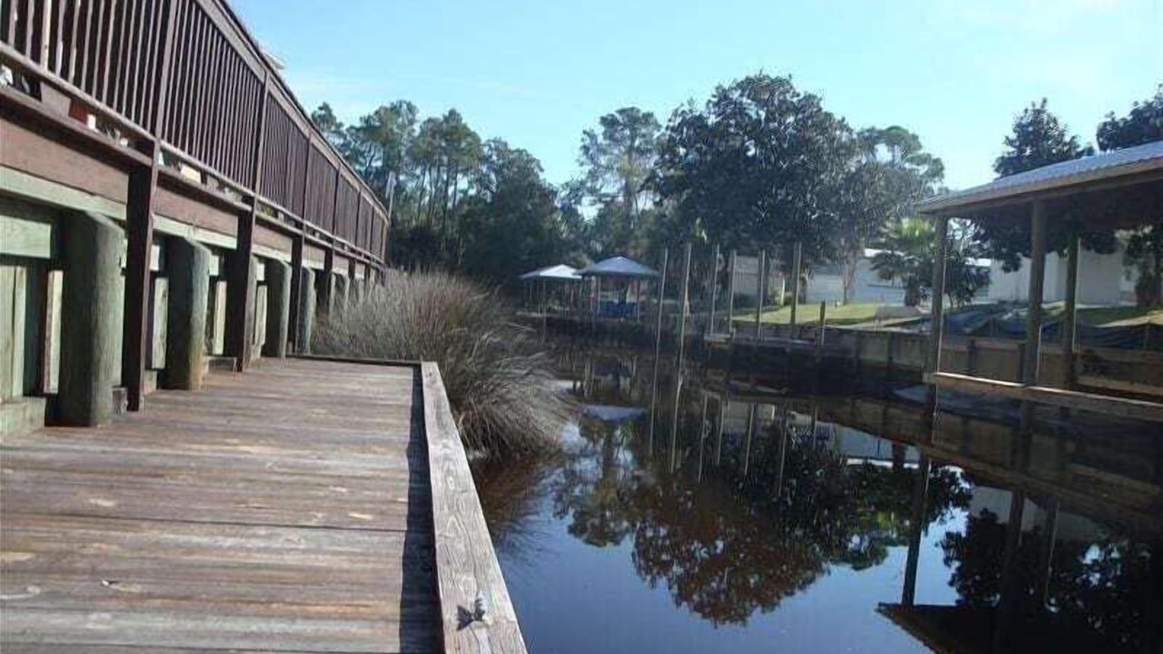 Photo of Outdoor in Waterside Village