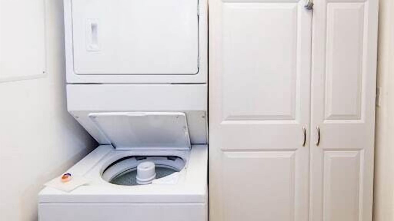 Photo of Bedroom in Waterside Village